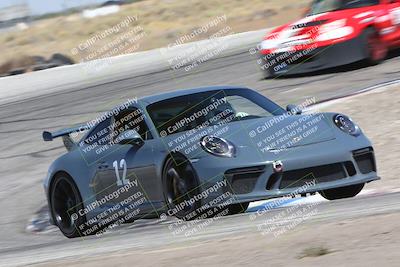 media/Sep-15-2024-Speed Ventures (Sun) [[7a54f7ed2f]]/Green Group/Session 3 (Off Ramp)/